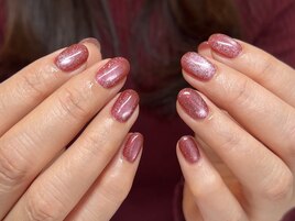 【Hand】マグネットワンカラー