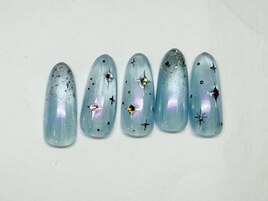 春夏トレンドデザイン