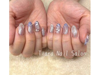 定額デザインと持ち込みデザイン