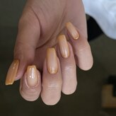 アイリ ネイル(ily nails)