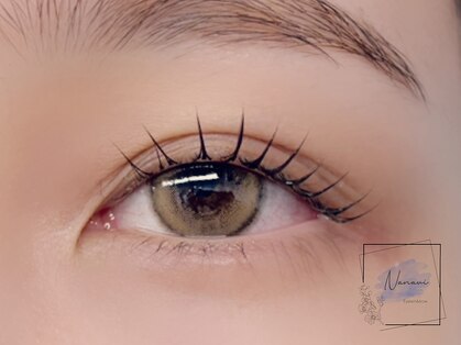 ナナヴィ(Nanavi)の写真