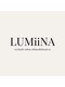 ルミーナ(LUMiiNA)の写真/【下北沢NEW OPEN】大人女性のための上質空間♪自まつ毛を活かすナチュラル上品な目元をご提案★