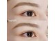 スタジオ スキンプロ(STUDIO SKINPRO)の写真