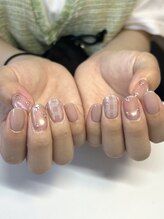 アイミー(Aimee.)/5月monthly