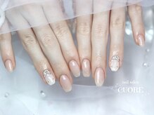 クオレ(CUORE)/