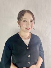 クレスト(CREST)&nbsp; 田中　 和美