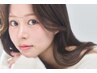 【平日口コミ割】選べるまつ毛パーマ+眉毛パーマHBL(Wax) ¥10800→10300