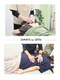 ひのき堂鍼灸治療院の写真/【首肩コリ/頭痛/めまいにお悩みの方必見】本来の治癒力を引き出し根本改善を目指す♪その場で効果を実感◎