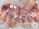 ネイルズガッシュ 川崎店(NAILsGUSH)の写真