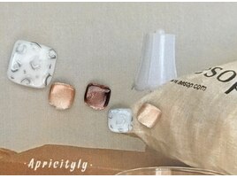フリーアート★