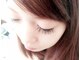 シュシュ(syusyu)の写真