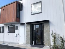 デトックススパ カノア(detox spa Kanoa)/