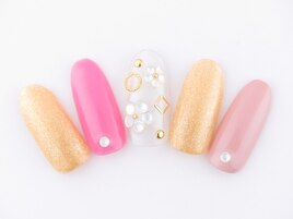 定額b カジュアル/クーポン使用