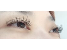 シルフ 松原店(Sylph)/Eye Beauty Salon Sylph 松原店