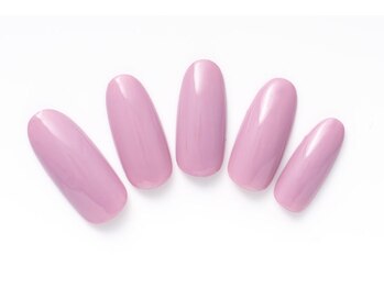 ネイルサロンディーバ 石橋店(Diva)/2020Winter color 