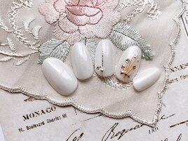 2021SS☆10640円＋tax