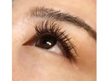 アイプラス オリ(eye+ oli)/バインドロック 120束