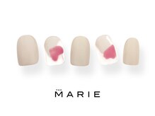 ザ マリー 磐田店(THE MARIE)/☆定額6000円コース　0527