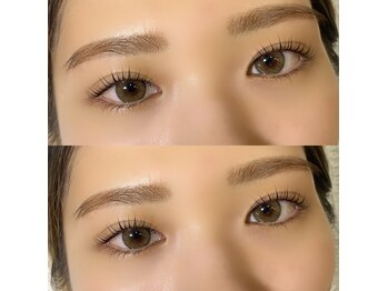 ビーピージェイズ 宇城店(BPJ'S)/long style