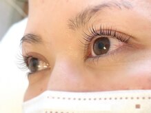 パレット(Palette)/ラッシュリフト・UPワードリフト