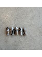 エムクオリティ(M-Quality)/Zone