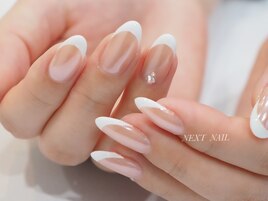 定額デザイン/￥7300～