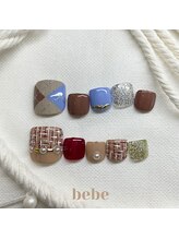 ベベ(bebe)/