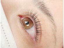 ルチア 志木店(Lucia)/【パリジェンヌ】