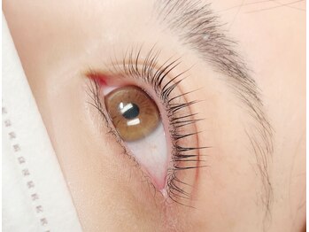 ルチア 志木店(Lucia)/【パリジェンヌ】