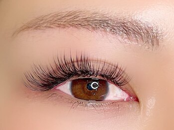 シル シェノン(cil shenon)/ボリュームラッシュ