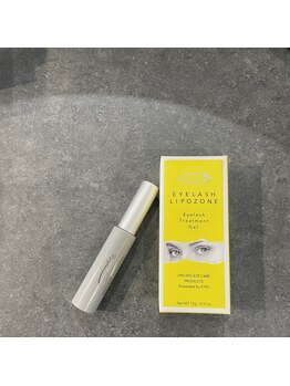 クレセント 武蔵小山(Crescent)/リポゾーン