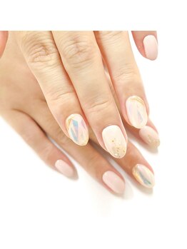 アベニュー(Avenue)/やり放題