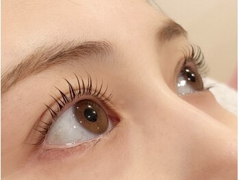 アクラ 三宮店(Acura.)