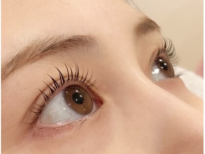 アクラ 三宮店(Acura.)の写真