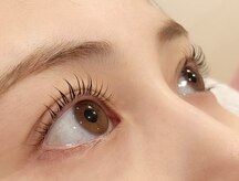 アクラ 三宮店(Acura.)