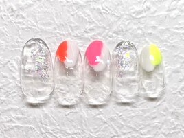 ニュアンス　197