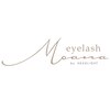 モアナアイラッシュ バイ ヘッドライト 綱島店(Moana eyelash by HEADLIGHT)のお店ロゴ