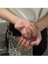 ラボテ(laboT)/mag