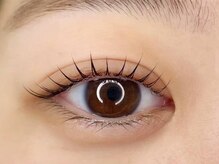 レアファースト 香里園/まつげパーマ/パリジェンヌ/