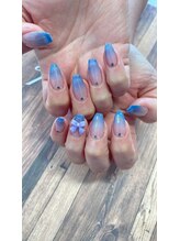 ルシオール(Luciole)/