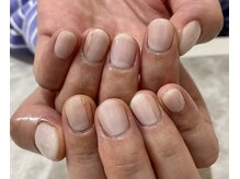 ビガップ(Big up)/