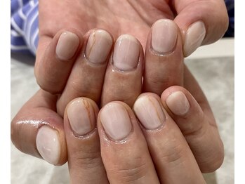 ビガップ(Big up)/