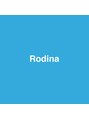 ロヂナ(Rodina)/Rodina