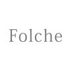 フォルチェ ゆめタウン広島店(Folche)のお店ロゴ