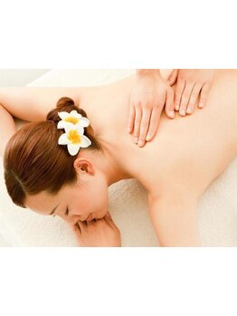 眼精疲労を解消したい