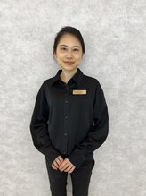 ウノプリール 梅田HARBIS PLAZA(uno pulir)&nbsp;関 .