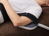 【EMSを超える？】落ちづらい二の腕集中《電磁パルス》３０分