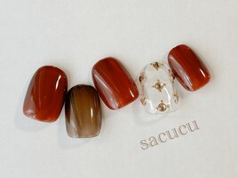 ☆定額Aコース☆
