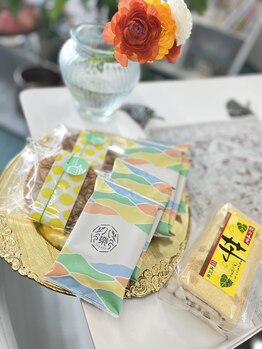 マシュマロハンド/よもぎ蒸し/冷え/むくみ改善