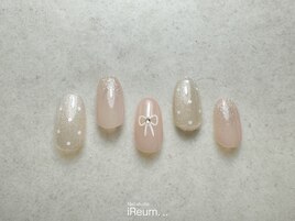 simple９